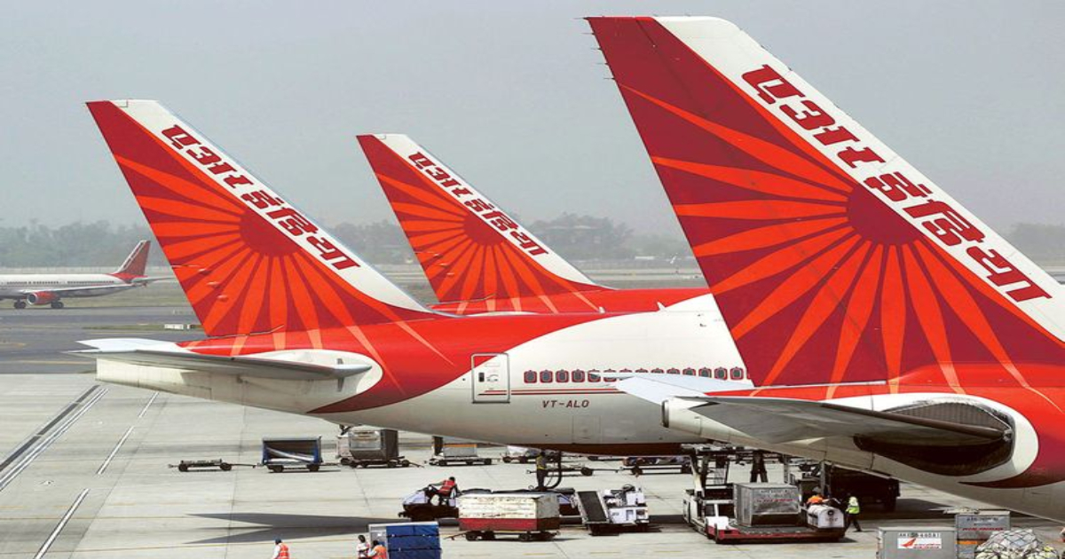 Aviation sector to do brisk business this Diwali